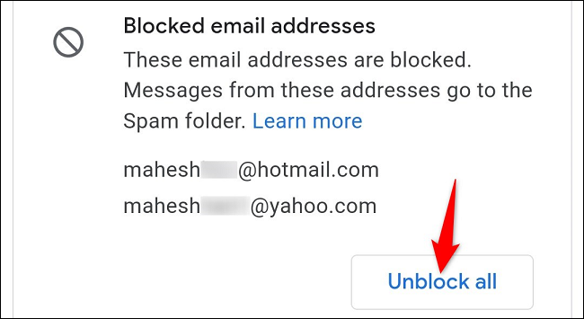 9-gmail-mobile-unblock-all-email-addresses
