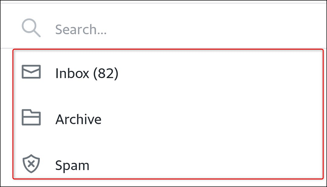 9-yahoo-mail-mobile-choose-folder