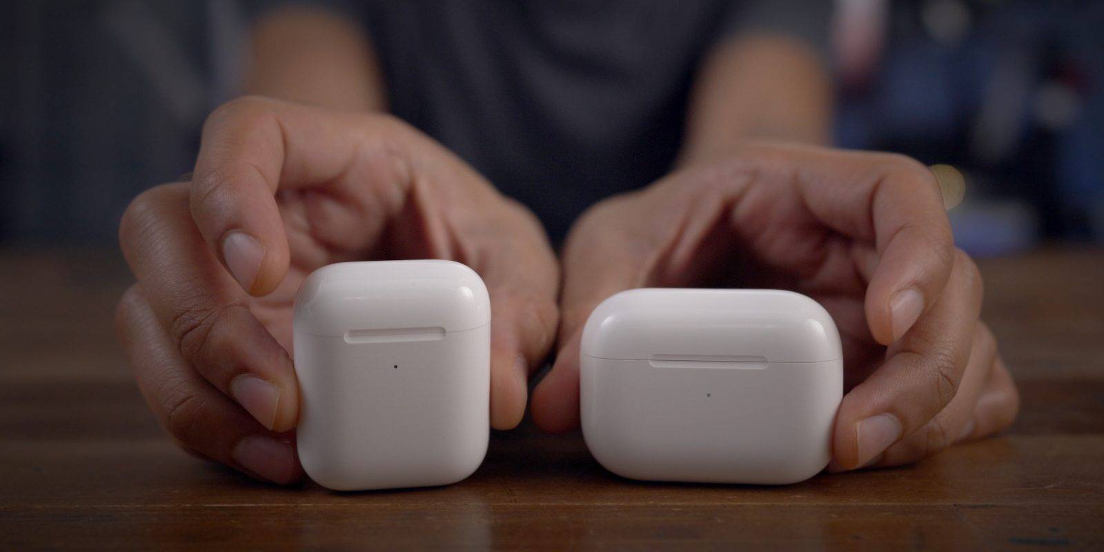 AirPods-vs-AirPods-Pro