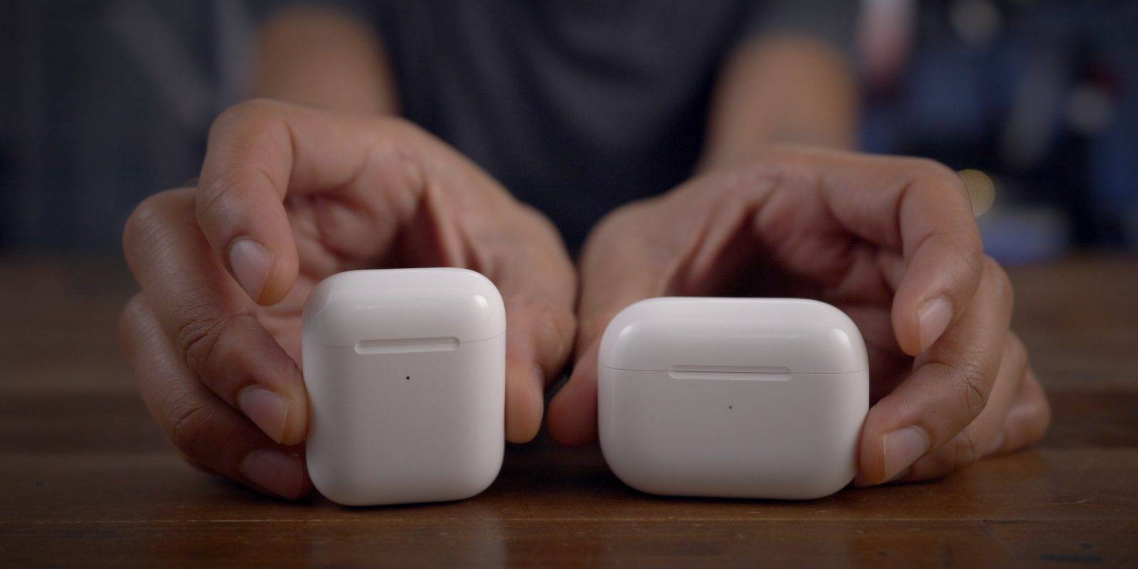 AirPods-vs-AirPods-Pro AirPods-vs-AirPods-Pro