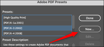 Create-a-new-preset.