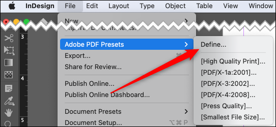 Definitions-of-the-presets.