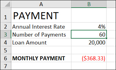 FindPaymentIncreaseTerm-ExcelLoanCalculations FindPaymentIncreaseTerm-ExcelLoanCalculations