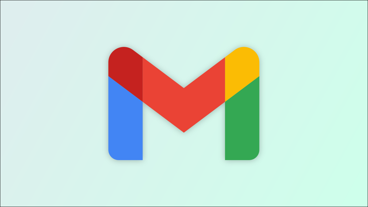 Gmail-logo-resized