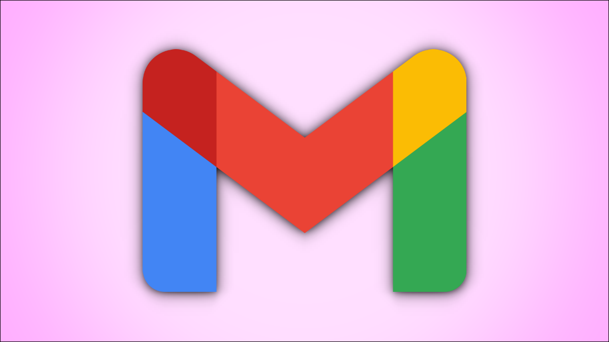 Gmail_logo_1200-1