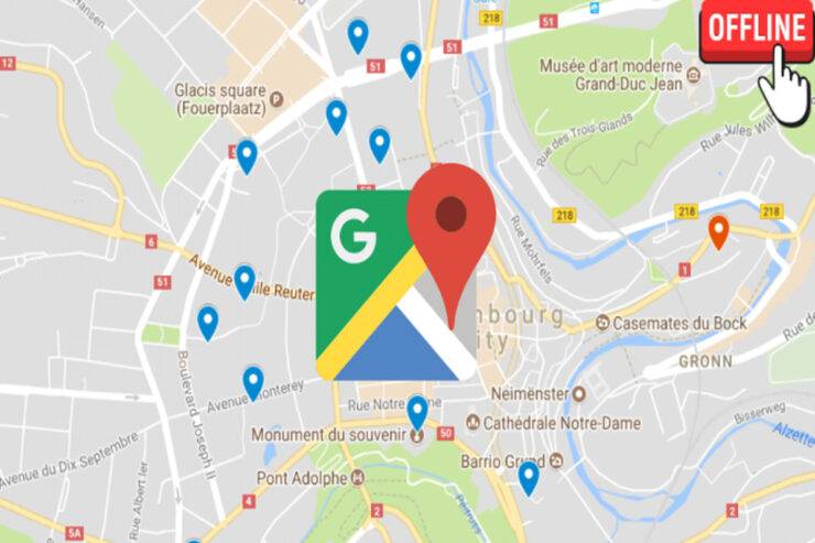Google-Maps-740x493-1