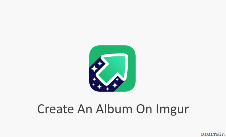 How-To-Create-An-Album-On-Imgur-740x449-1
