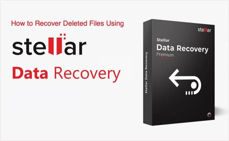 How_to_Recover_Deleted_Files_on_Windows_PC-740x456-1