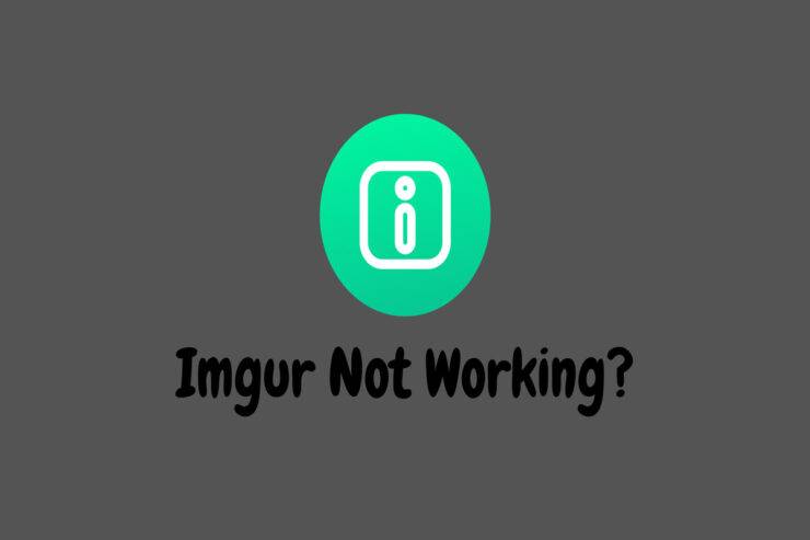 Imgur-not-Working-740x493-1