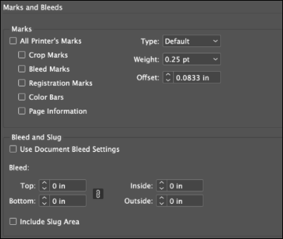 Marks-and-Bleeds-options.