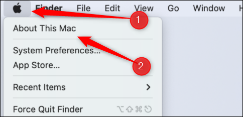 Open-the-About-This-Mac-window.