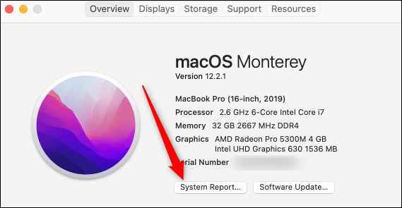 Open-your-computers-system-information.