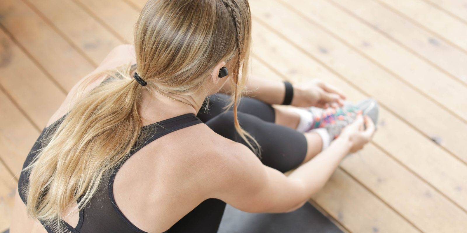 Post-birth-fitness-program-added-to-Apple-Fitness