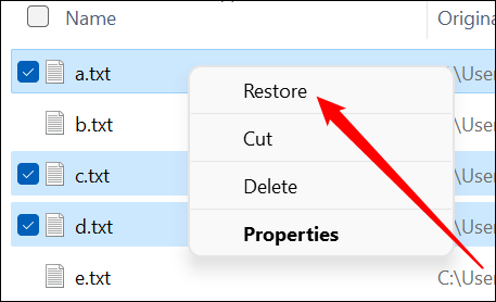 acd-click-restore