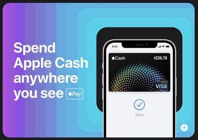 apple-cash-visa-hero