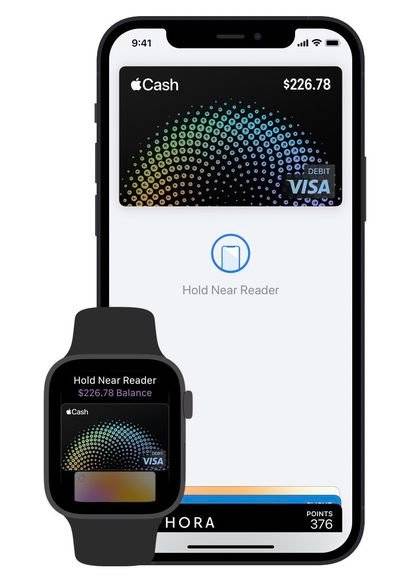 apple-cash-visa-watch