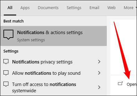click-open-or-hit-Enter
