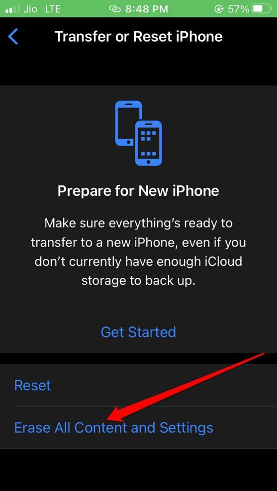 erase-all-contents-on-iPhone