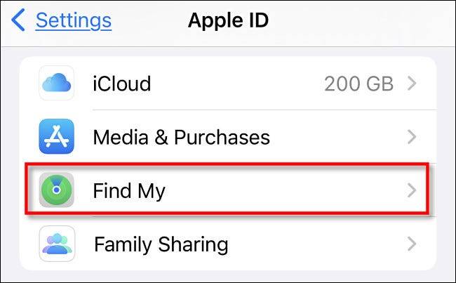 iphone_settings_tap_find_my