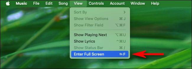 mac_enter_full_screen_menu