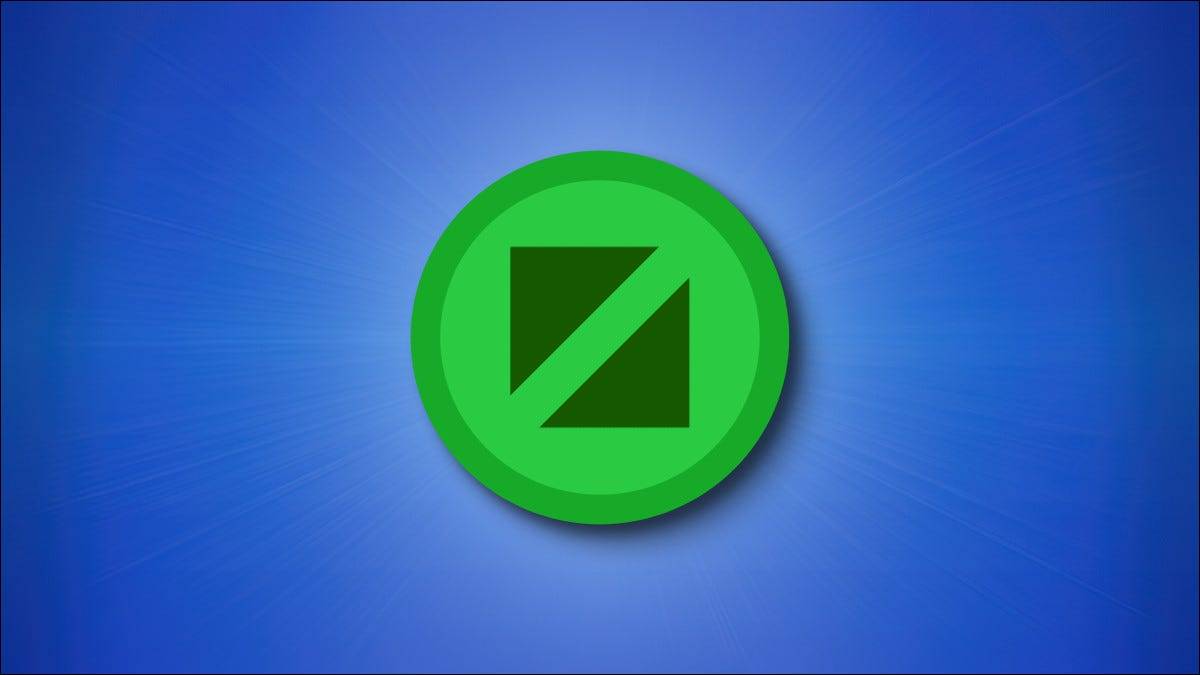 mac_resize_button_hero_2