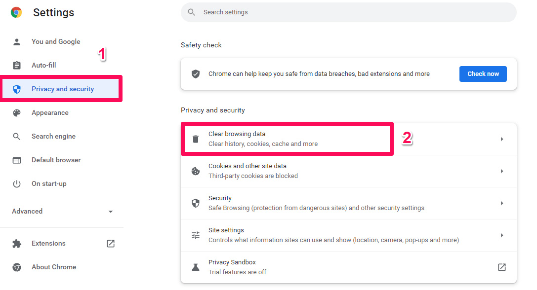 privacy-and-security