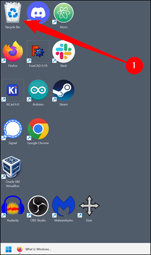 recycle-bin-top-left