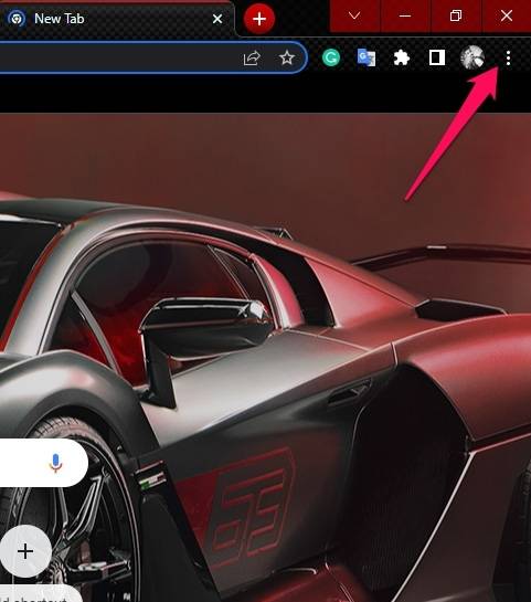 tap-on-three-dot-button