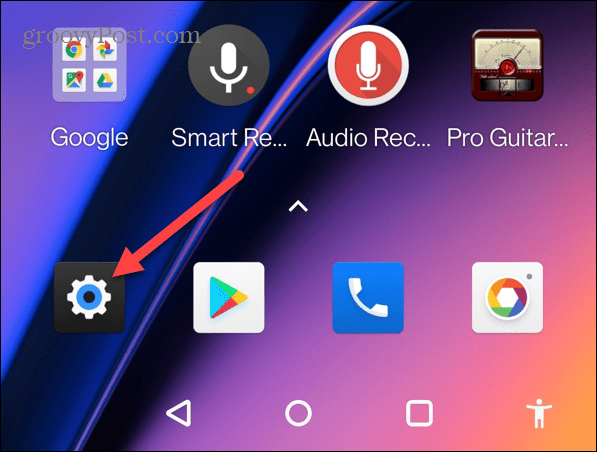 1-enable-guest-mode-on-android