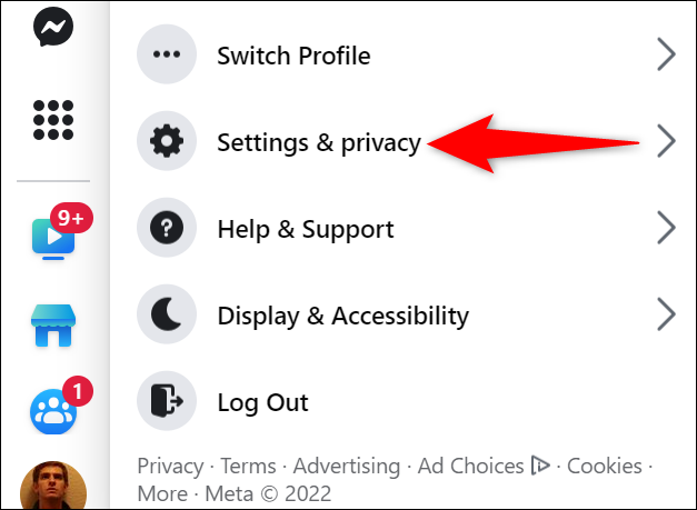 1-facebook-desktop-settings-privacy