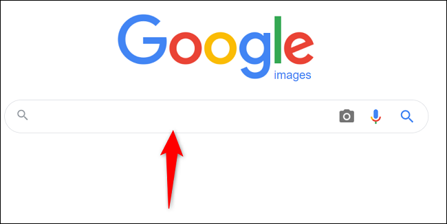 1-google-image-desktop-search