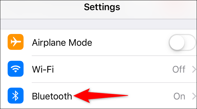 1-iphone-bluetooth-settings