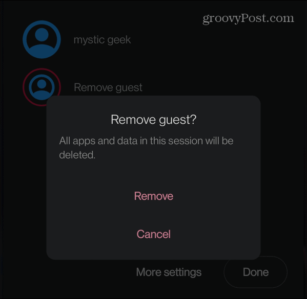 10-Remove-guest-data