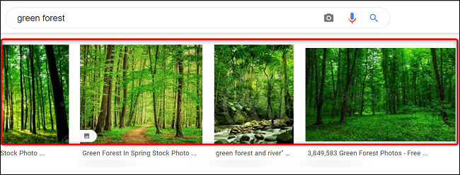 2-google-image-desktop-find-photo