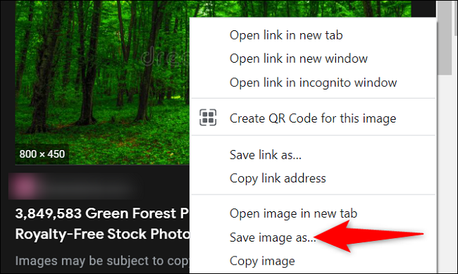 3-google-image-desktop-save-photo