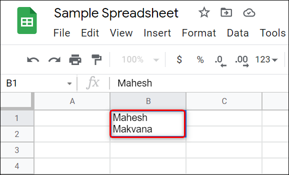 3-second-line-content