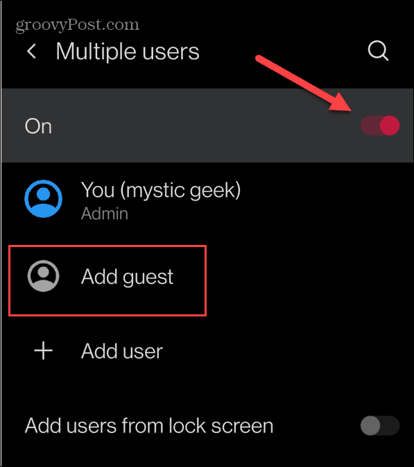 4-enable-guest-mode-on-Android