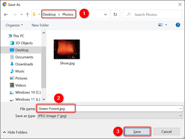 4-google-image-desktop-download-photo