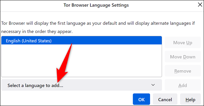 4-tor-desktop-select-language