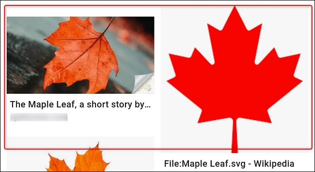 5-google-image-mobile-find-photo