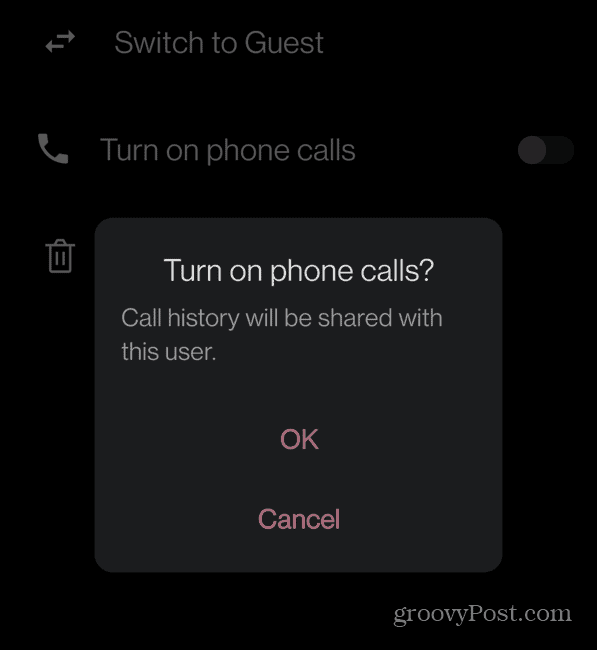 5-turn-on-calls