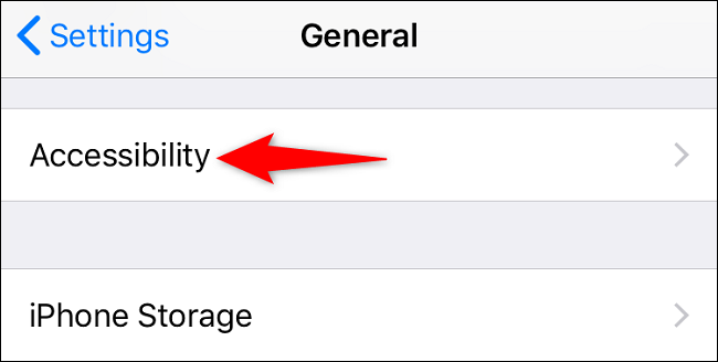 6-iphone-accessibility-settings