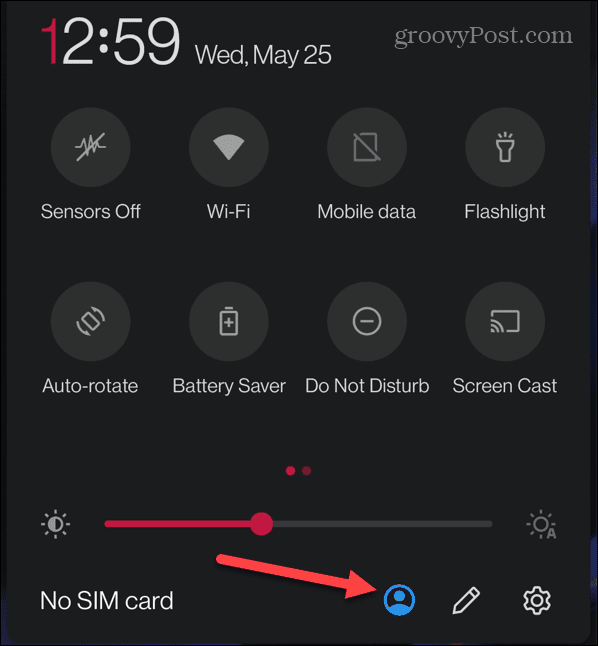 6-user-icon-enable-guest-mode-on-Android