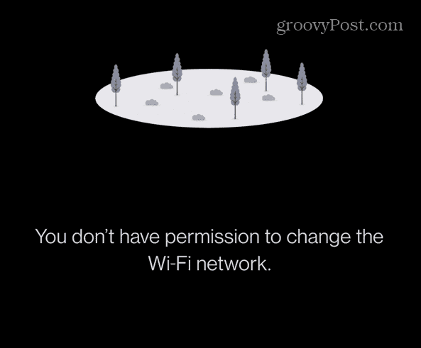9-settings-unavailable