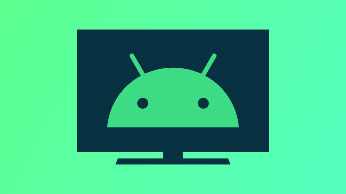 Android-TV-hero-1