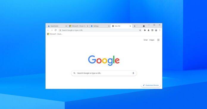 Chrome-web-app-on-Windows-11-696x365-1