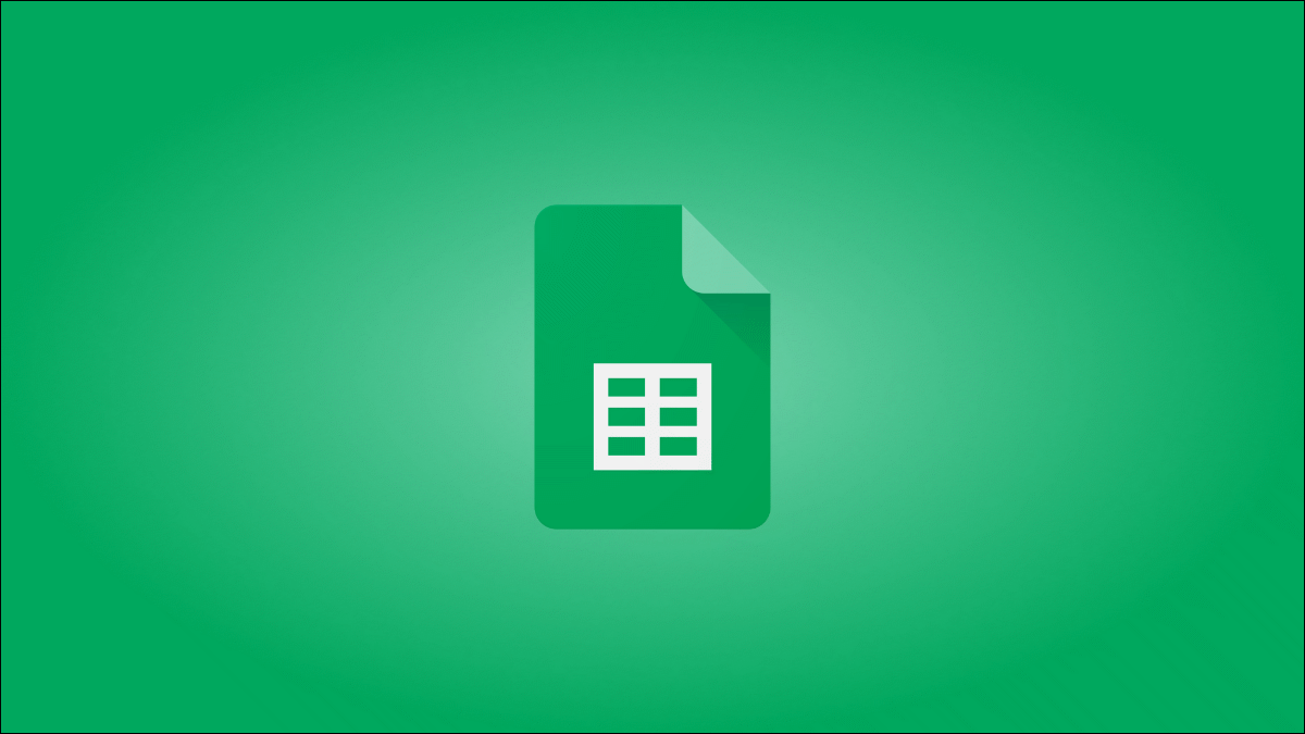 Google-Sheets-Logo-Lede