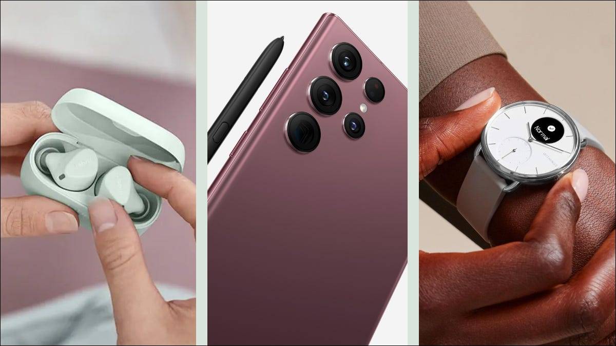 HTG-Deals-For-04.27.22