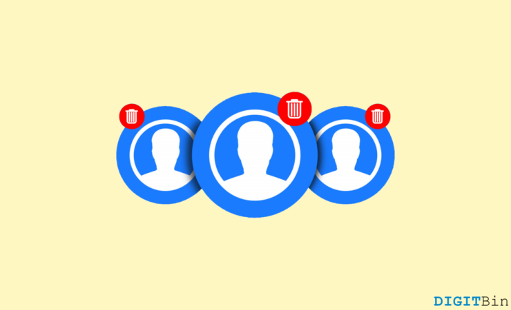 How-To-Delete-Duplicate-Contacts-On-iPhone-740x450-1