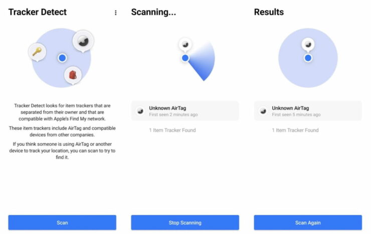 How-to-find-AirTags-from-Android-740x467-1